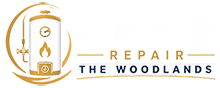 Water Heater Repair The Woodlands